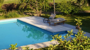 Finca Bravi Hostel